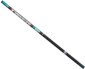 Siweida Tiger 500 Pole
