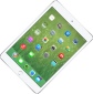 Apple iPad mini 2014
