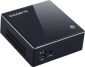 Gigabyte BRIX s