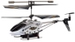 Syma S107C
