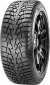 Maxxis Arctic Trekker NP3