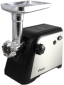 Vimar VMG-1560
