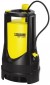 Karcher SDP 14000 Level Sensor