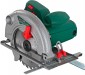 DWT HKS12-55