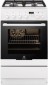 Electrolux EKK 954507