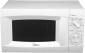 Midea MM 720 CKE