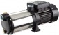 Sprut MRS-S5