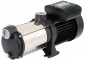 Sprut MRS-H4