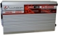 Luxeon IPS-6000S
