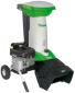 VIKING GB 460 C