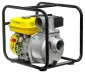 SADKO WP-8030
