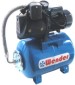 Ultro Pump JET 10M/24