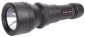 Ferei W151B