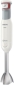 Philips Avance Collection HR1643/00