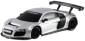 Rastar Audi R8 LMS 1:24