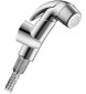 Imprese B70312