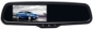 Prime-X 043-101