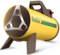 Ballu BHG-20M