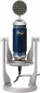 Blue Microphones Spark Digital