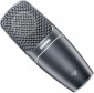 Shure PG42-USB