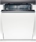 Bosch SMV 40D70