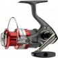 Daiwa Crossfire A 3000