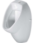 Cersanit Apollo A101 KPL