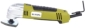 Eltos VMR-570