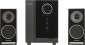 Microlab M-900