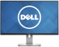 Dell U2715H