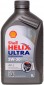Shell Helix Ultra Professional AM-L 5W-30