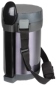 Thermos JBG-1800