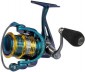 Favorite Sirius 2500S