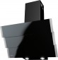 Gorenje DVG 600 ZBE