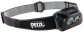 Petzl Tikka Plus
