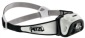 Petzl Tikka RXP