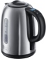 Russell Hobbs Buckingham 21040-56
