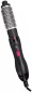 Rowenta Elite Model Look Keratin & Shine CF8252