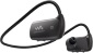 Sony NWZ-WS613 4Gb