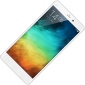 Xiaomi Mi Note
