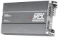 MTX RT60.4