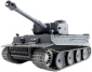 Heng Long Tiger I Pro 1:16