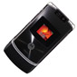 Motorola RAZR V3xx