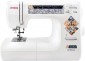 Janome ArtDecor 718A