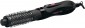 Rowenta Elite Model Look CF8242