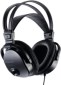 Pioneer SE-M521
