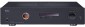 Magnat MA 600