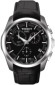 TISSOT T035.439.16.051.00
