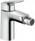 Hansgrohe Logis 71200000