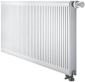 Kermi Therm-X2 Profil-V 11